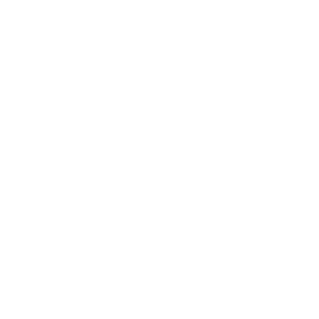 Sam Barber